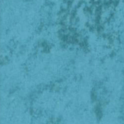 Mooks Marble Aqua Flannel 108in Wide Back 61694
