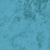 Mooks Marble Aqua Flannel 108in Wide Back 61694