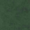 Mooks Marble FR Green Flannel 108in Wide Back 78281