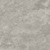 Mooks Marble Tex Pumice Stone Flannel 108in Wide Back 106246