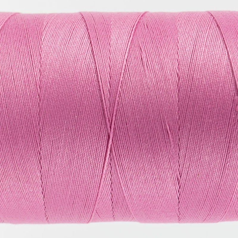WonderFil Konfetti 308 Carnation Pink