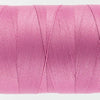 WonderFil Konfetti 308 Carnation Pink