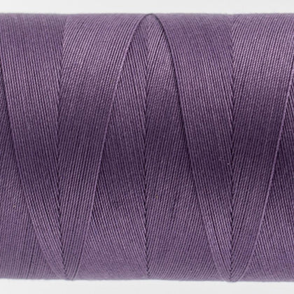 WonderFil Konfetti 604 Mauve