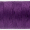 WonderFil Konfetti 605 Purple