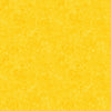 Glisten Sunflower P10091-54 Pearl Finish