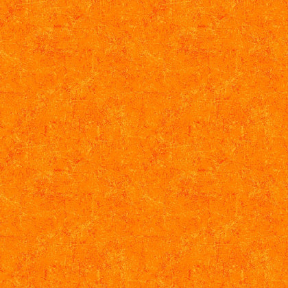 Glisten Tangerine P10091-58 Pearl Finish