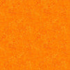 Glisten Tangerine P10091-58 Pearl Finish