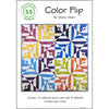 Color Flip Pattern