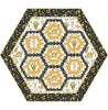 Preorder Grandmother's Bee Garden Kit