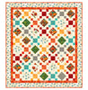 Preorder Charisma Easy Squares Kit