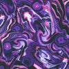 Gem Collector Marble Amethyst # SRKD2129220