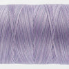 WonderFil Tutti TU19 Lavender