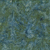 Lakeside 22128-774 Green/Blue Burst