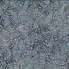 Lakeside 22186-994 Gray Leaves