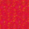 Vibrant Life  Tomato Abstract Digitally Printed # Y3548-80