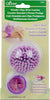 Clover Wonder Clips Wrist Cushion
